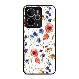 Hülle Glossy Case für Realme 14 5G - Farbe G032G
