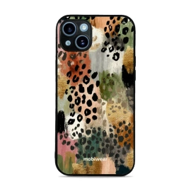 Hülle Glossy Case für Apple iPhone 14 Plus - Farbe G167G