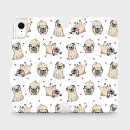 Hülle für Apple iPhone XR - Farbe M097P