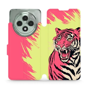 Hülle für OPPO Reno12 F 5G - Farbe VP51S