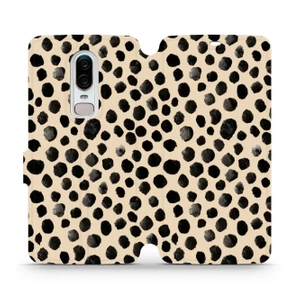 Hülle für OnePlus 6 A6000 - Farbe VA50S