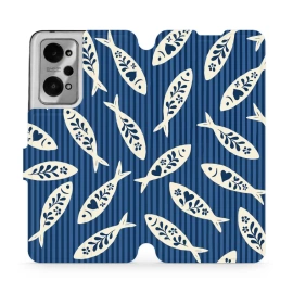 Hülle für Realme GT 2 - Farbe VP89S