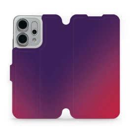 Hülle für OPPO Reno 14 5G - Farbe VP67S