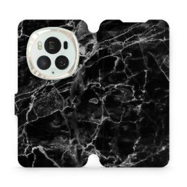 Hülle für Huawei Honor Magic6 Pro - Farbe V056P