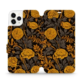 Hülle für Apple iPhone 11 Pro Max - Farbe V173S