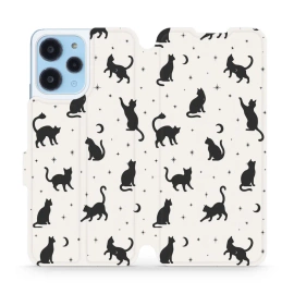 Hülle für Xiaomi Redmi 12 - Farbe V162S