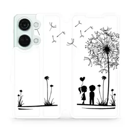 Hülle für OnePlus Nord 3 5G - Farbe MH16P