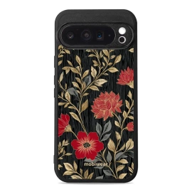 Hülle Glossy Case für Google Pixel 9 Pro XL - Farbe G172G