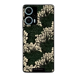 Hülle Glossy Case für Xiaomi POCO F5 - Farbe GA45G