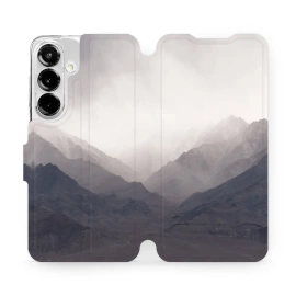 Hülle für Samsung Galaxy S25 - Farbe M151P