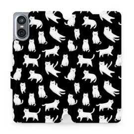 Hülle für Sony Xperia 10 VI - Farbe V163S