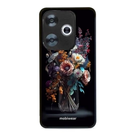 Hülle Glossy Case für Xiaomi POCO F6 - Farbe G012G