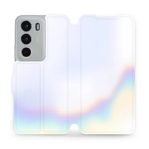 Hülle für Realme P3 lite - Farbe VP64S
