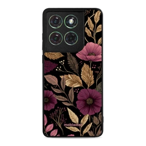 Hülle Glossy Case für Motorola Edge 60 - Farbe G170G