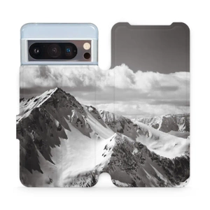 Hülle für Google Pixel 8 Pro - Farbe M152P