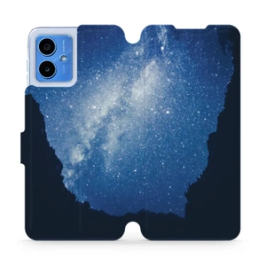 Hülle für Motorola Moto G14 - Farbe M146P