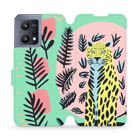 Hülle für Realme 9 - Farbe VP52S