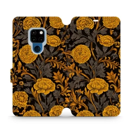 Hülle für Huawei Mate 20 - Farbe V173S