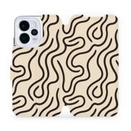 Hülle für OPPO Reno 15 - Farbe VA60S