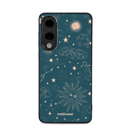 Hülle Glossy Case für Samsung Galaxy S25 Edge - Farbe G047G