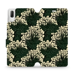 Hülle für Sony Xperia L3 - Farbe VA45S