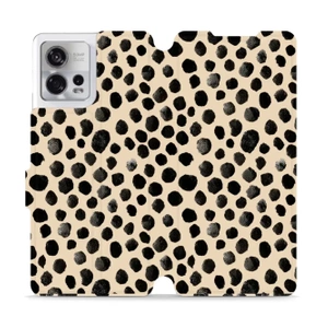 Hülle für Motorola Edge 30 Fusion - Farbe VA50S