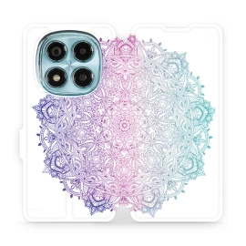 Hülle für Xiaomi Redmi Note 14 Pro 4G - Farbe M008S