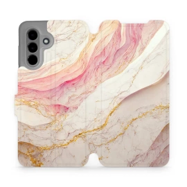 Hülle für Samsung Galaxy A36 5G - Farbe VP32S