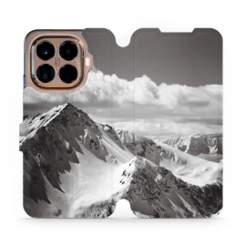 Hülle für Xiaomi 15T Pro - Farbe M152P