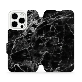 Hülle für Apple iPhone 15 Pro - Farbe V056P