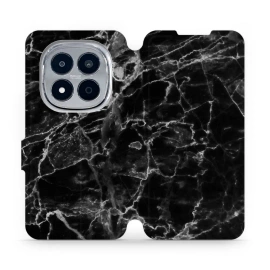 Hülle für Xiaomi Redmi Note 15 Pro 5G - Farbe V056P