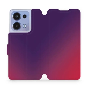 Hülle für Xiaomi POCO M6 Pro - Farbe VP67S