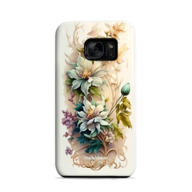 Hülle Elite Pro für Samsung Galaxy S7 - Farbe E014E