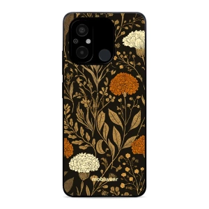 Hülle Glossy Case für Xiaomi Redmi 12C - Farbe G174G