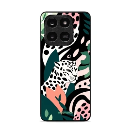 Hülle Glossy Case für Huawei Honor 400 Smart - Farbe G053G