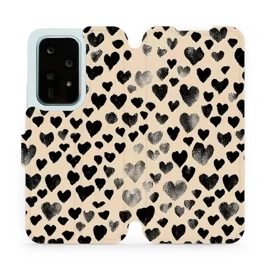 Hülle für Huawei Honor 200 Lite - Farbe VA51S