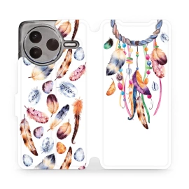 Hülle für Xiaomi POCO F7 Pro 5G - Farbe M003S