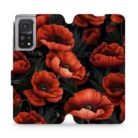 Hülle für Xiaomi Mi 10T Pro - Farbe VP45S