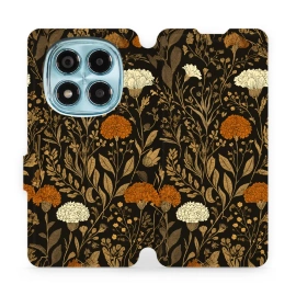 Hülle für Xiaomi Redmi Note 14 Pro 4G - Farbe V174S