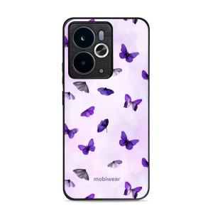 Hülle Glossy Case für Realme 14T 5G - Farbe GP77G
