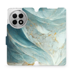 Hülle für OnePlus 13R - Farbe VP34S