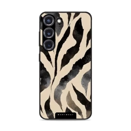 Hülle Glossy Case für Samsung Galaxy S23 Plus - Farbe GA53G