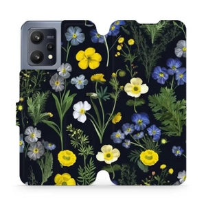 Hülle für Realme 9 - Farbe VP47S