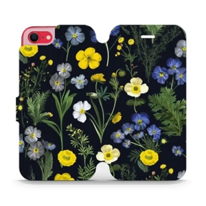 Hülle für Apple iPhone SE 2020 - Farbe VP47S