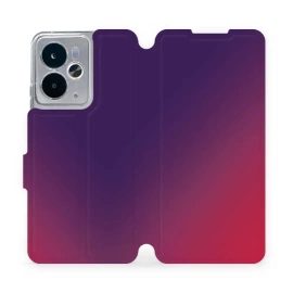 Hülle für Realme 14T 5G - Farbe VP67S