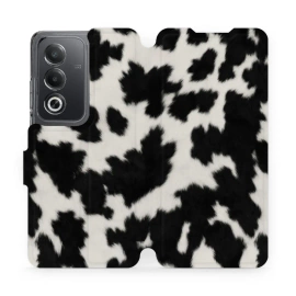 Hülle für OPPO A80 5G - Farbe V165S