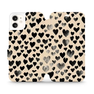 Hülle für Apple iPhone 11 - Farbe VA51S