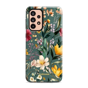 Hülle Elite Pro für Samsung Galaxy A53 5G - Farbe EP71E