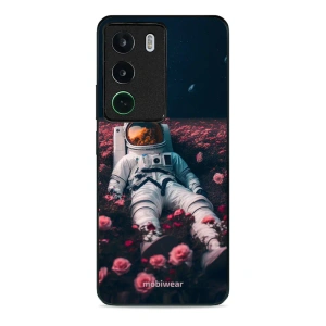 Hülle Glossy Case für Realme P3 Lite - Farbe G002G