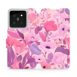 Hülle für Xiaomi 14 - Farbe VP74S